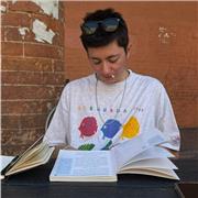 Lezioni di musica, teoria musicale, saxofono e pianoforte